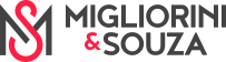 migliorini & souza