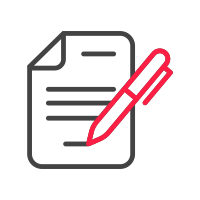 Direito Registral e Notarial Direito Registral e Notarial