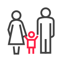 Direito de Família Direito de Família