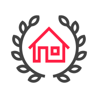 Direito Imobiliário Direito Imobiliário